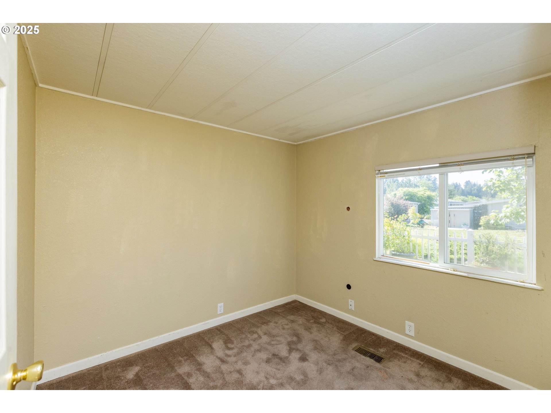 17181 SW Eldorado DR