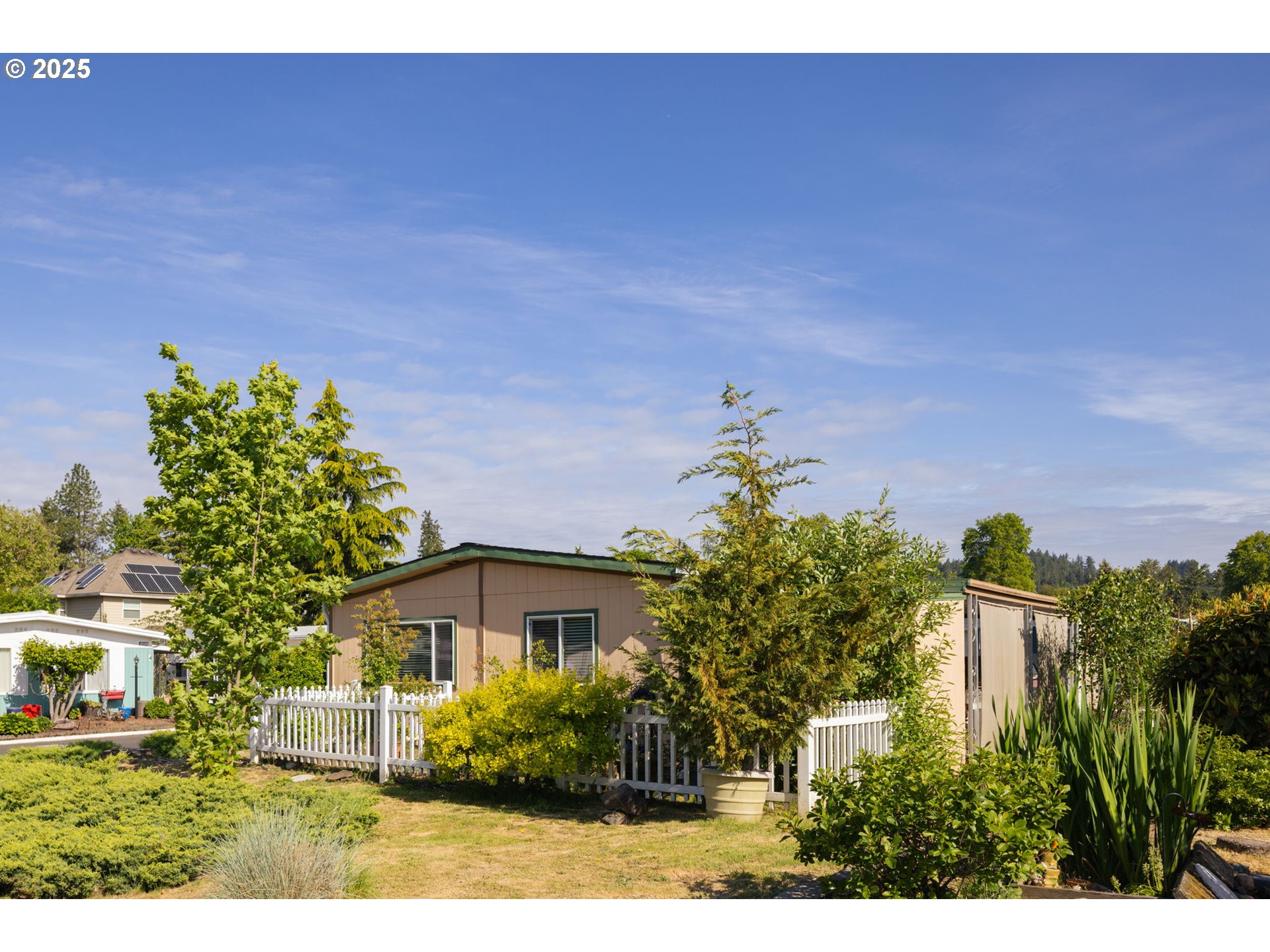 17181 SW Eldorado DR