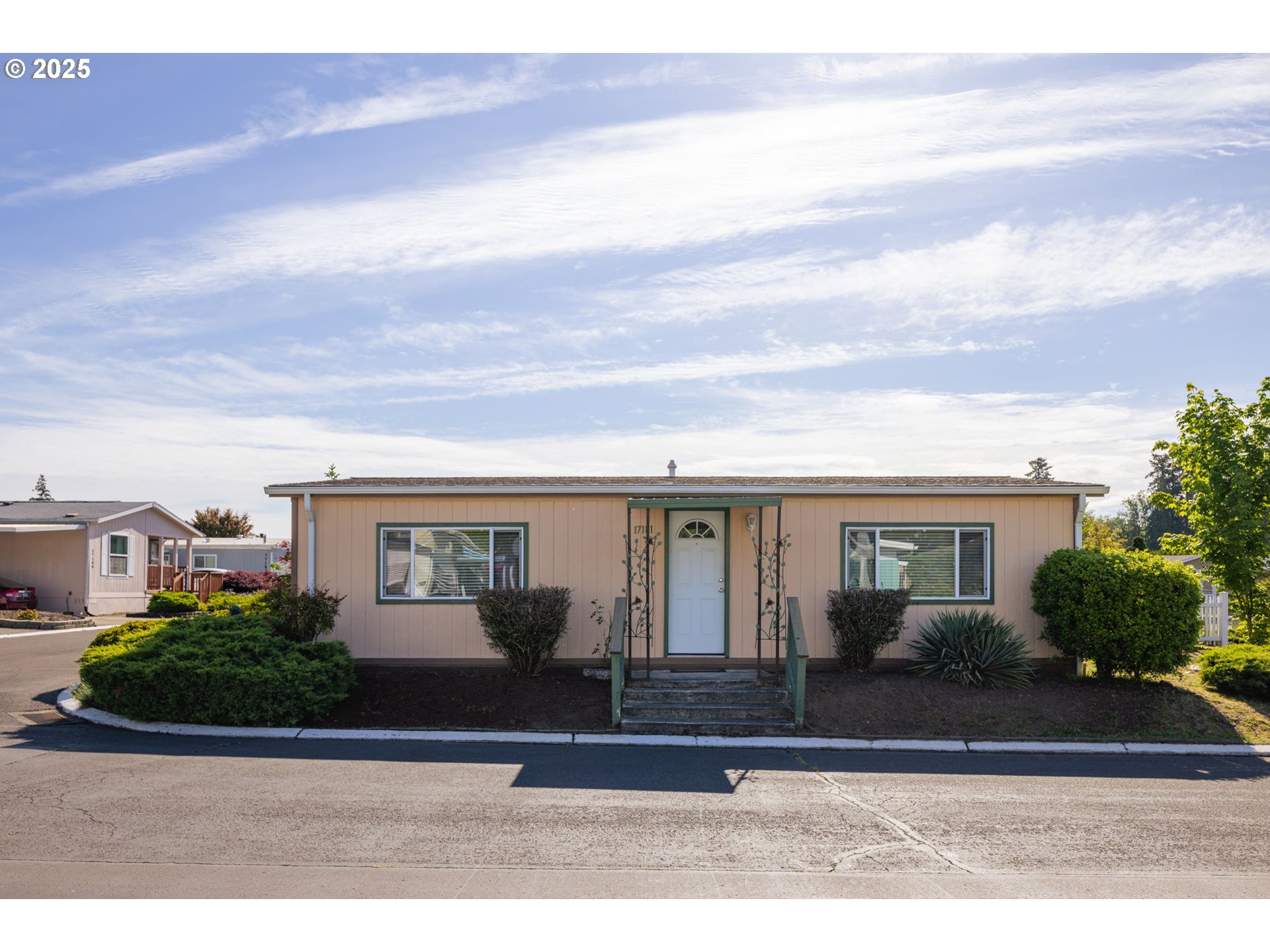 17181 SW Eldorado DR