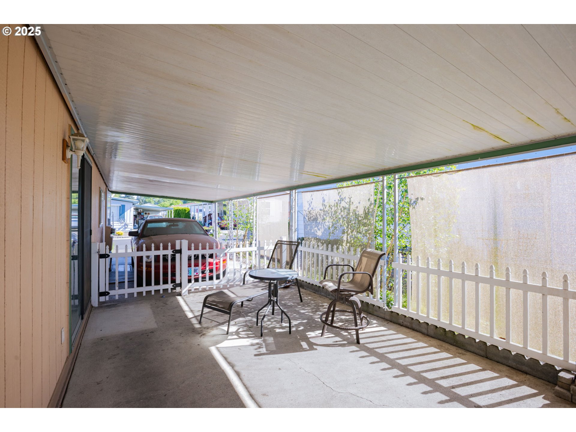 17181 SW Eldorado DR