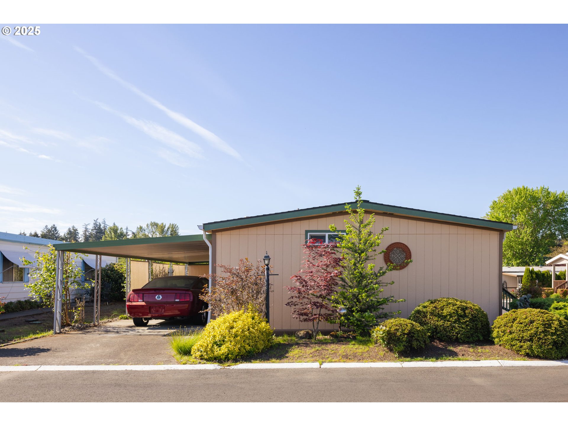 17181 SW Eldorado DR