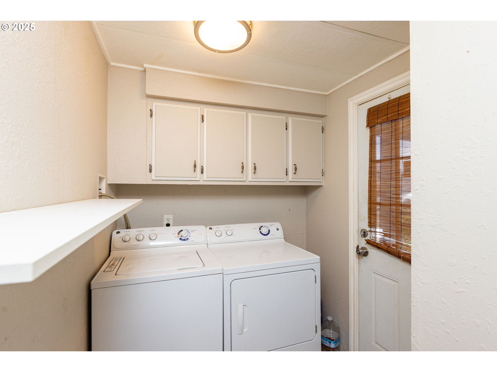 17181 SW Eldorado DR