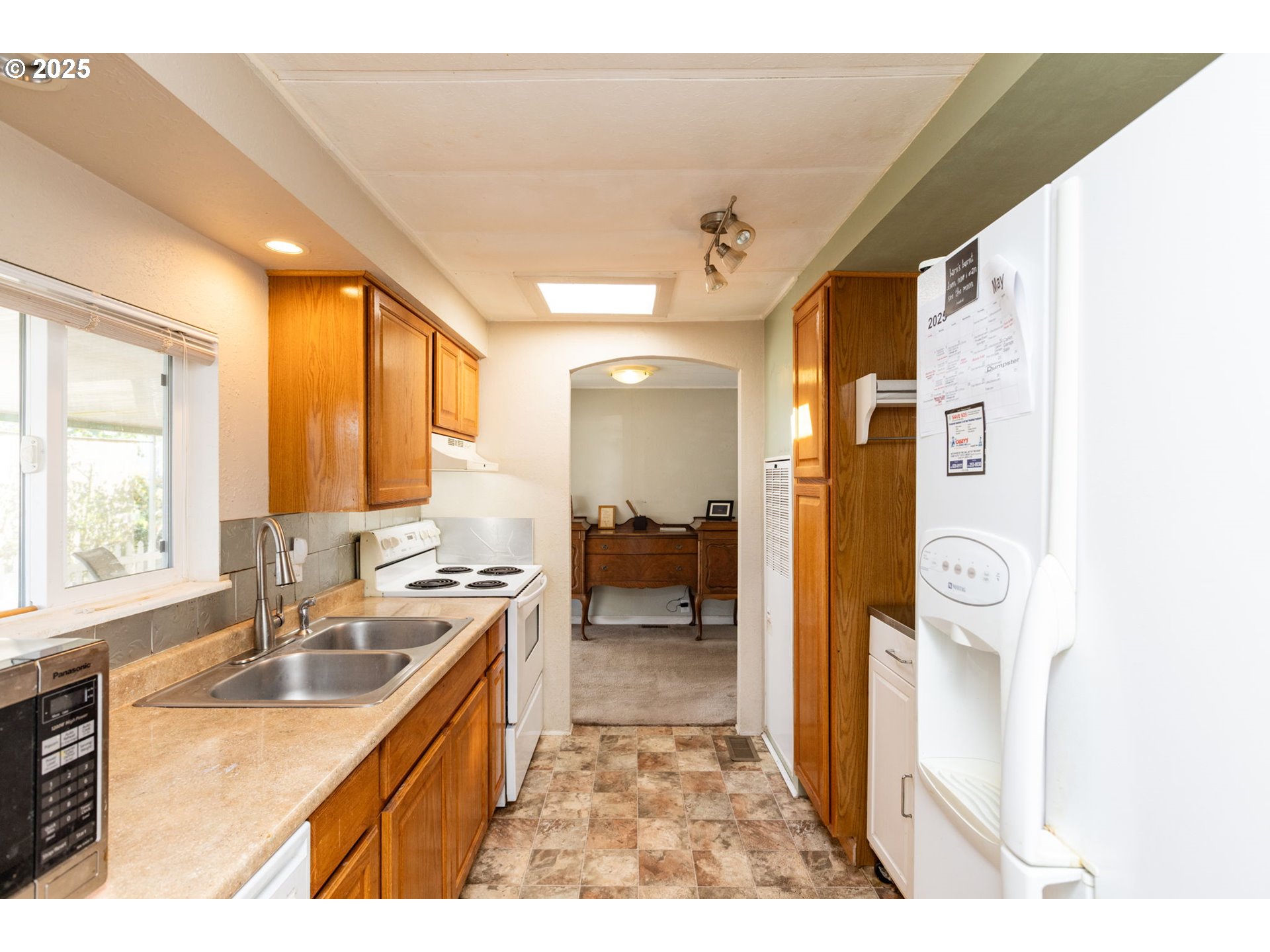 17181 SW Eldorado DR