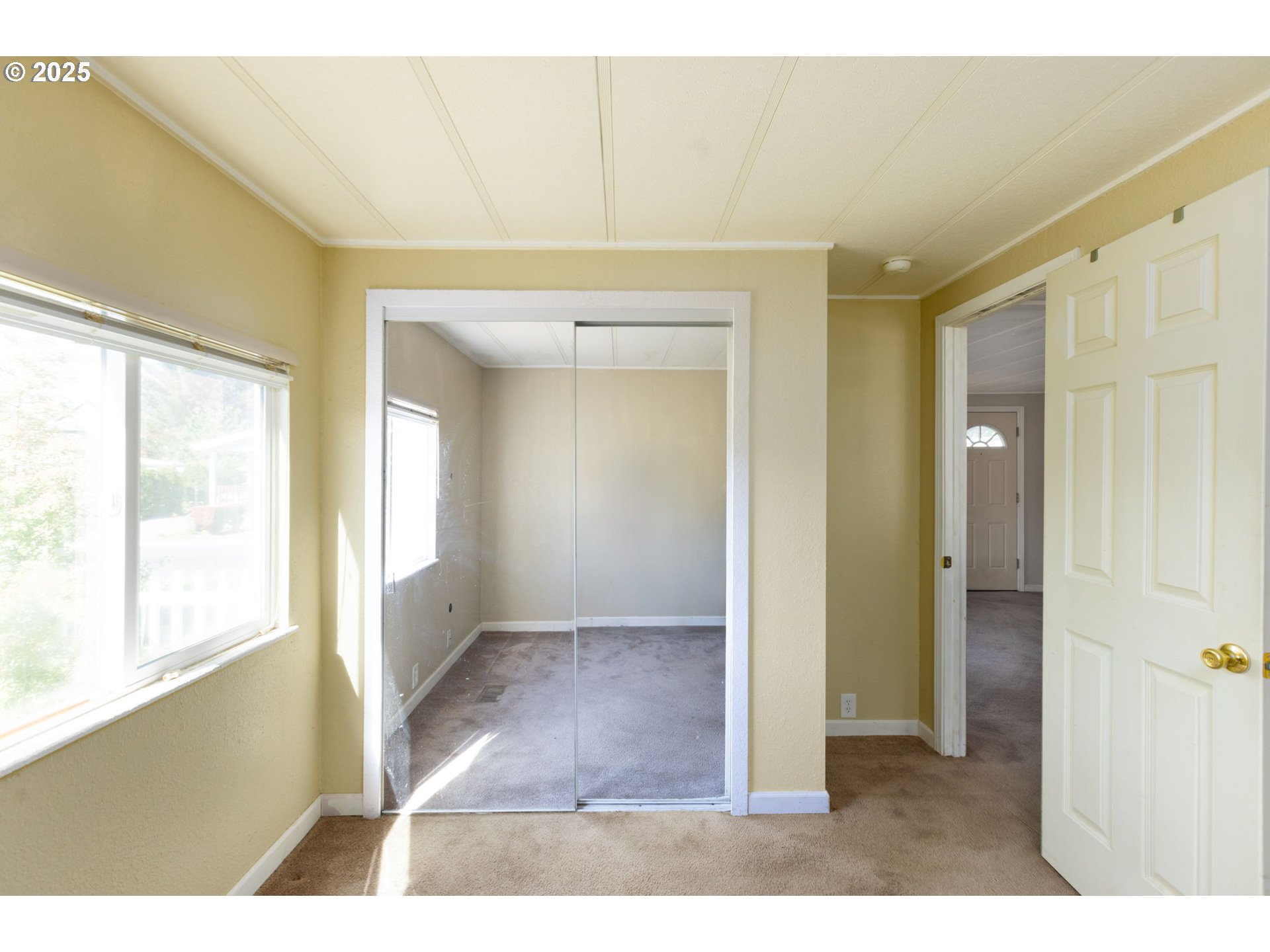 17181 SW Eldorado DR