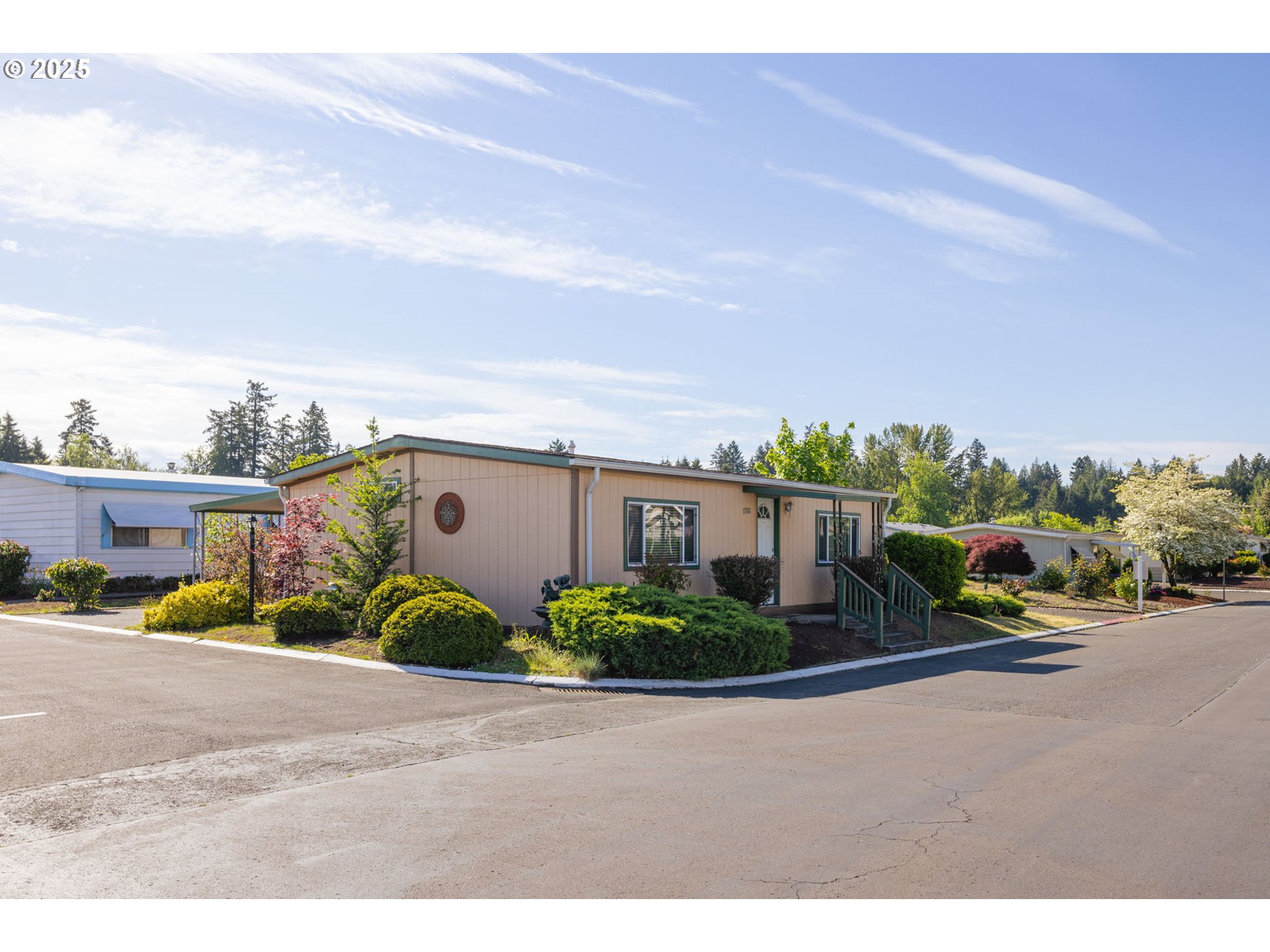 17181 SW Eldorado DR