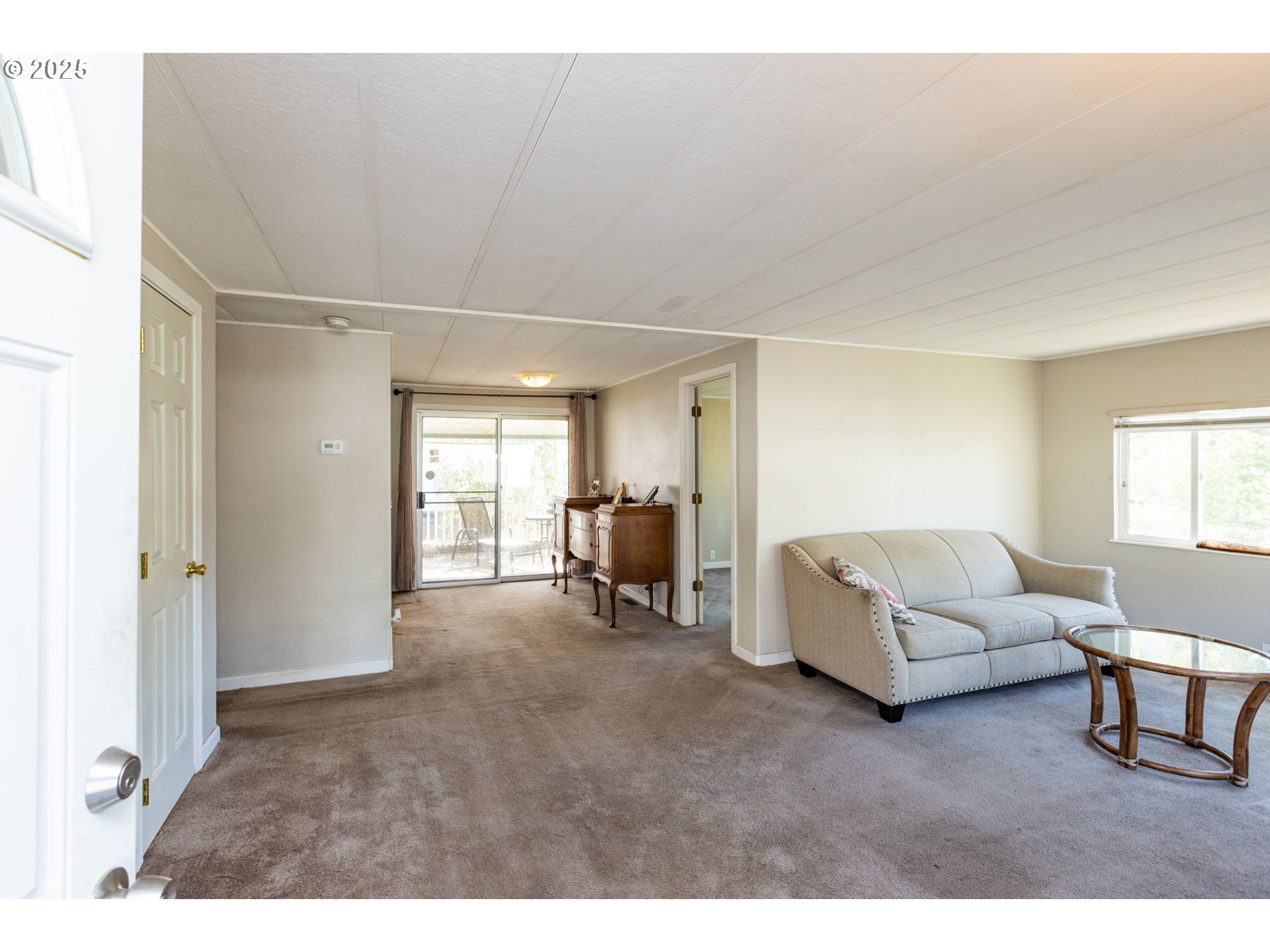 17181 SW Eldorado DR