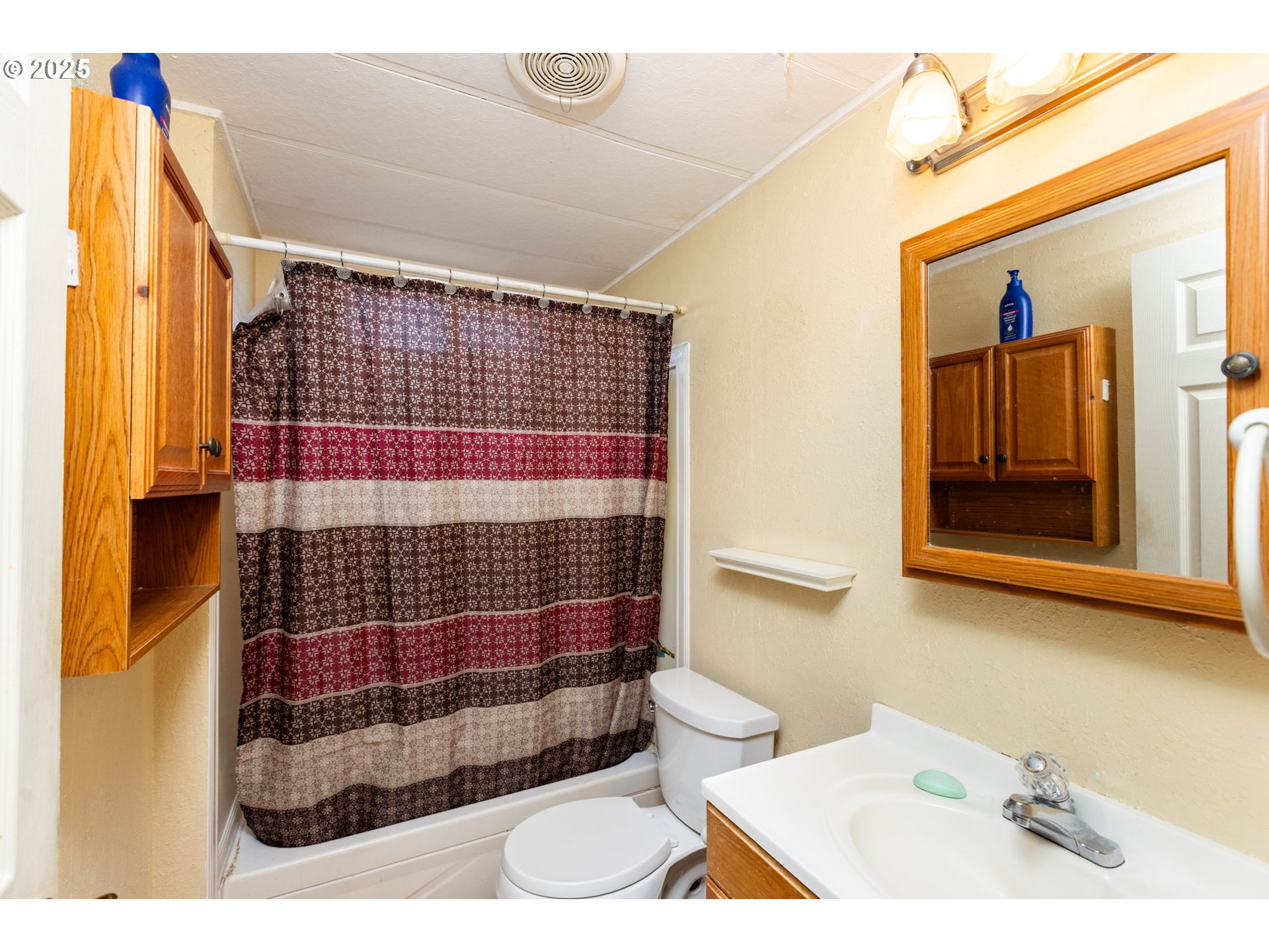 17181 SW Eldorado DR