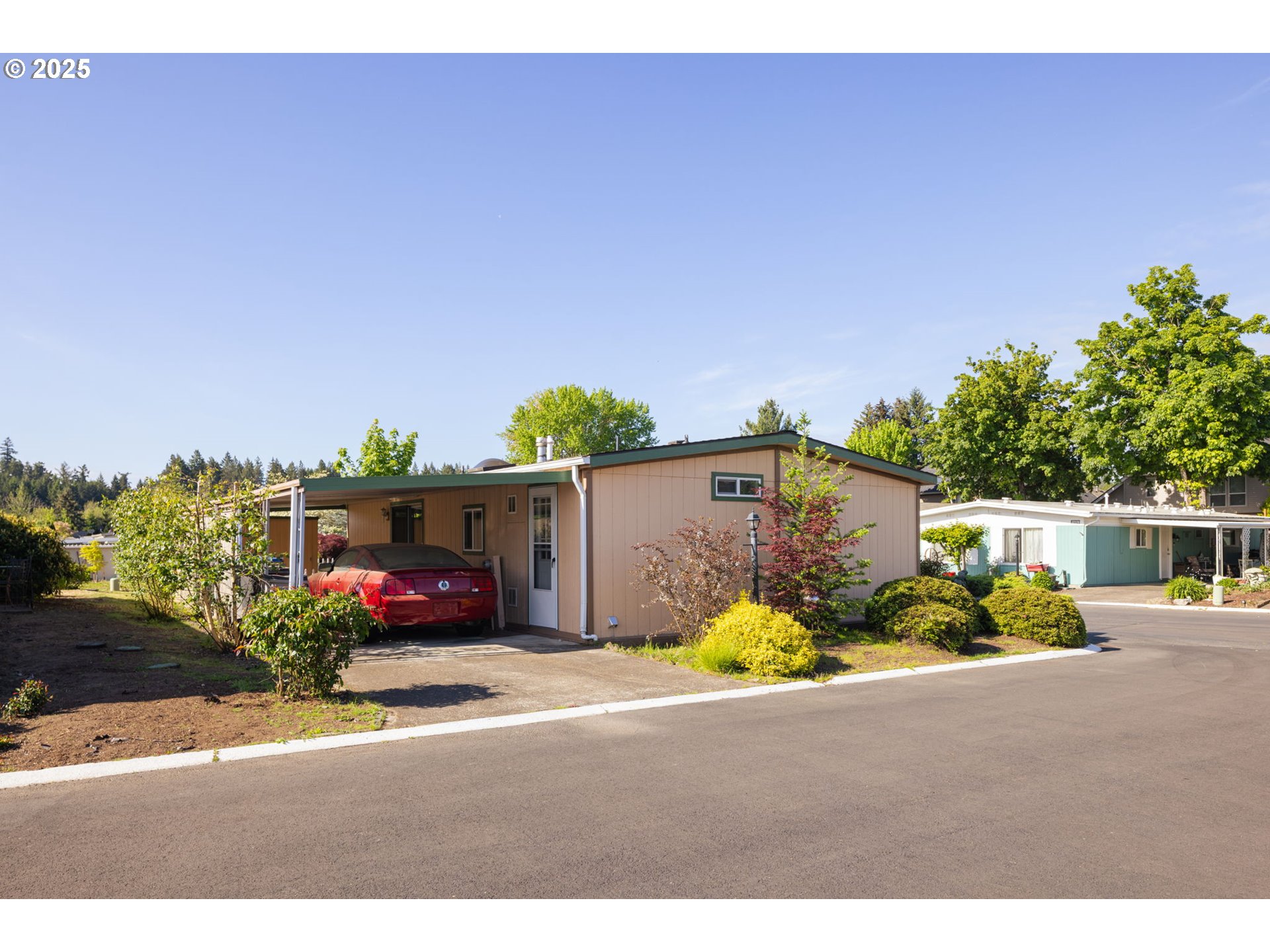 17181 SW Eldorado DR