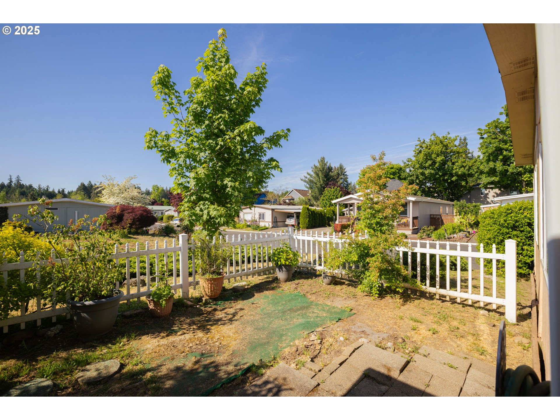 17181 SW Eldorado DR