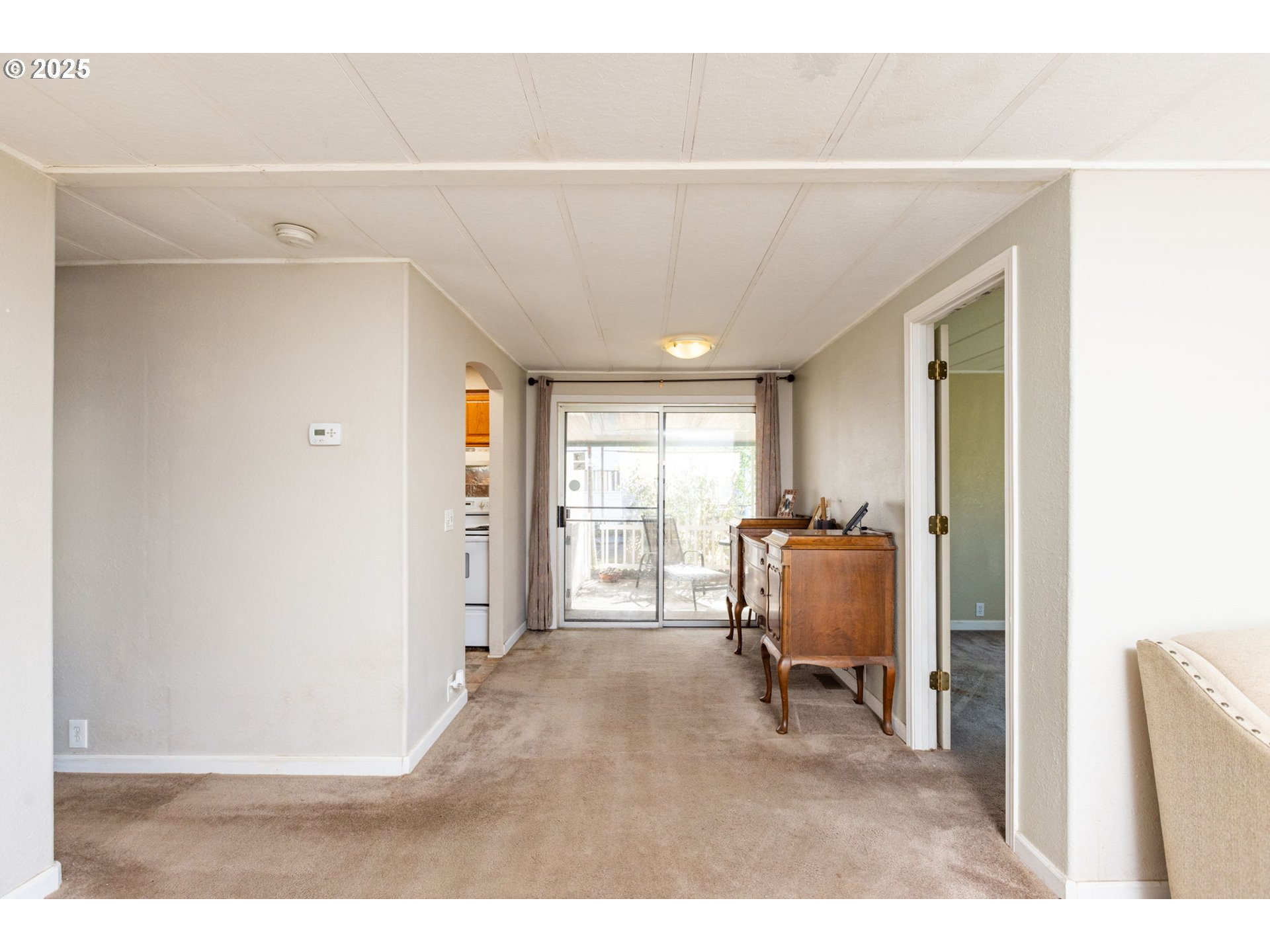 17181 SW Eldorado DR