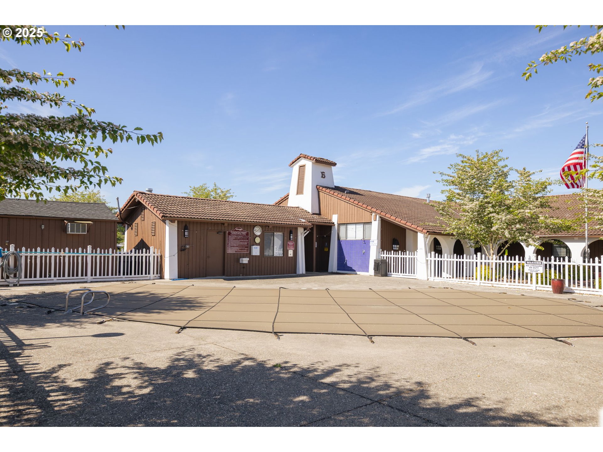 17181 SW Eldorado DR