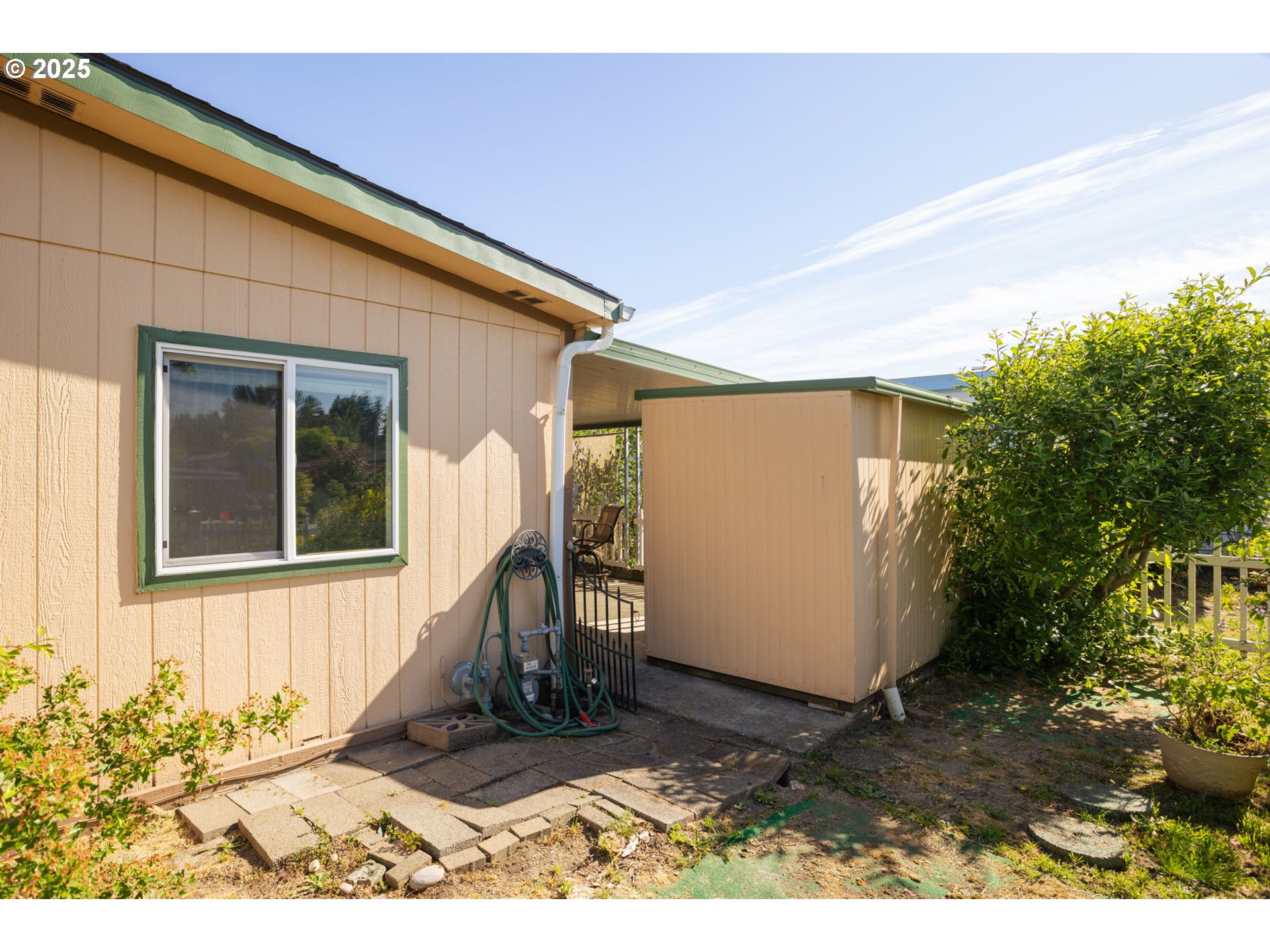 17181 SW Eldorado DR