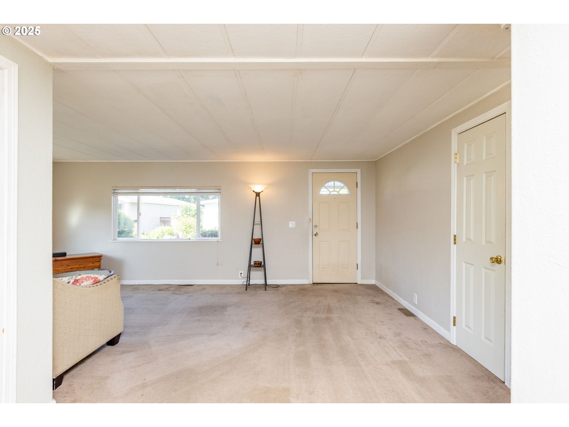 17181 SW Eldorado DR