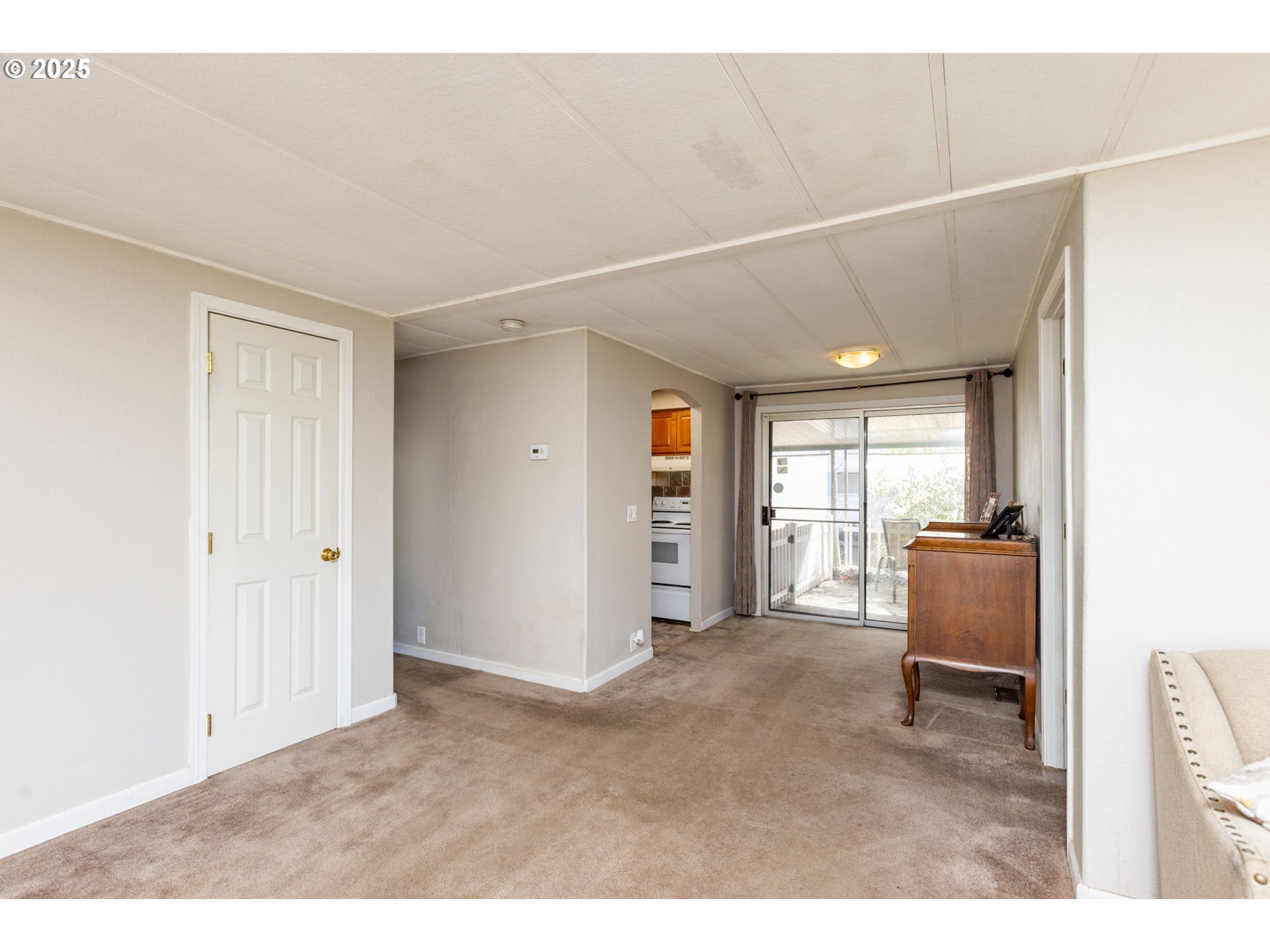 17181 SW Eldorado DR