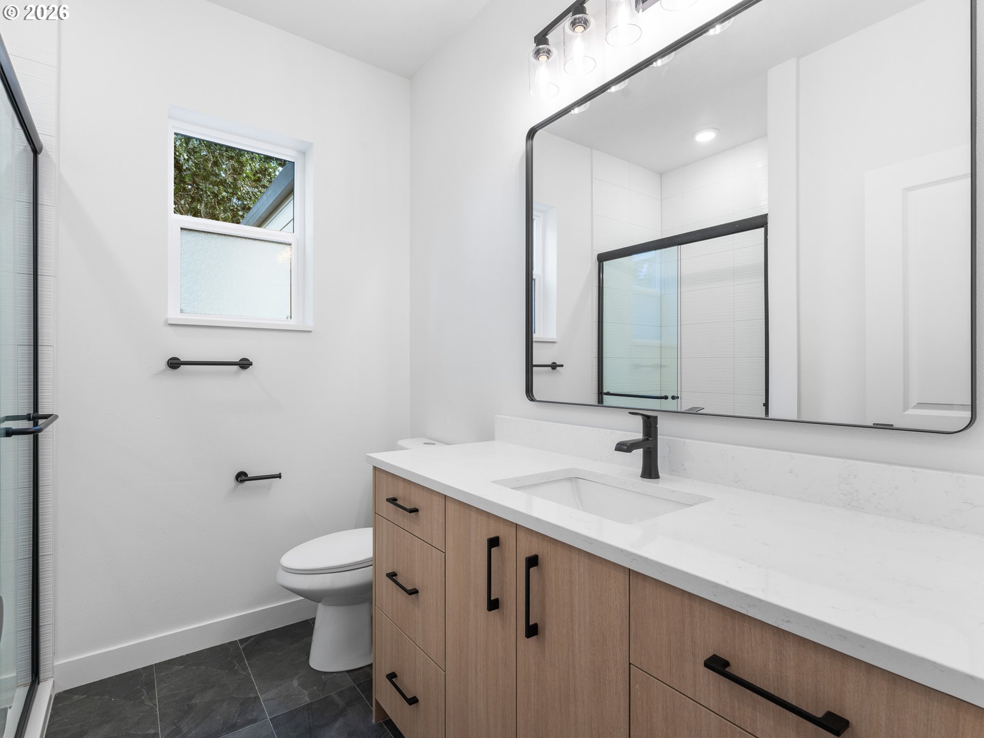 3855 N Willis BLVD 6