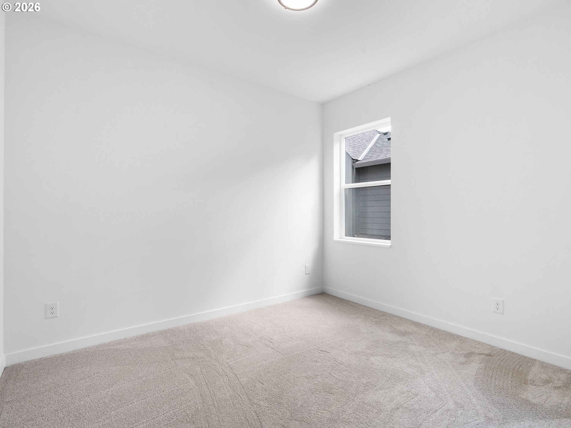 3855 N Willis BLVD 6