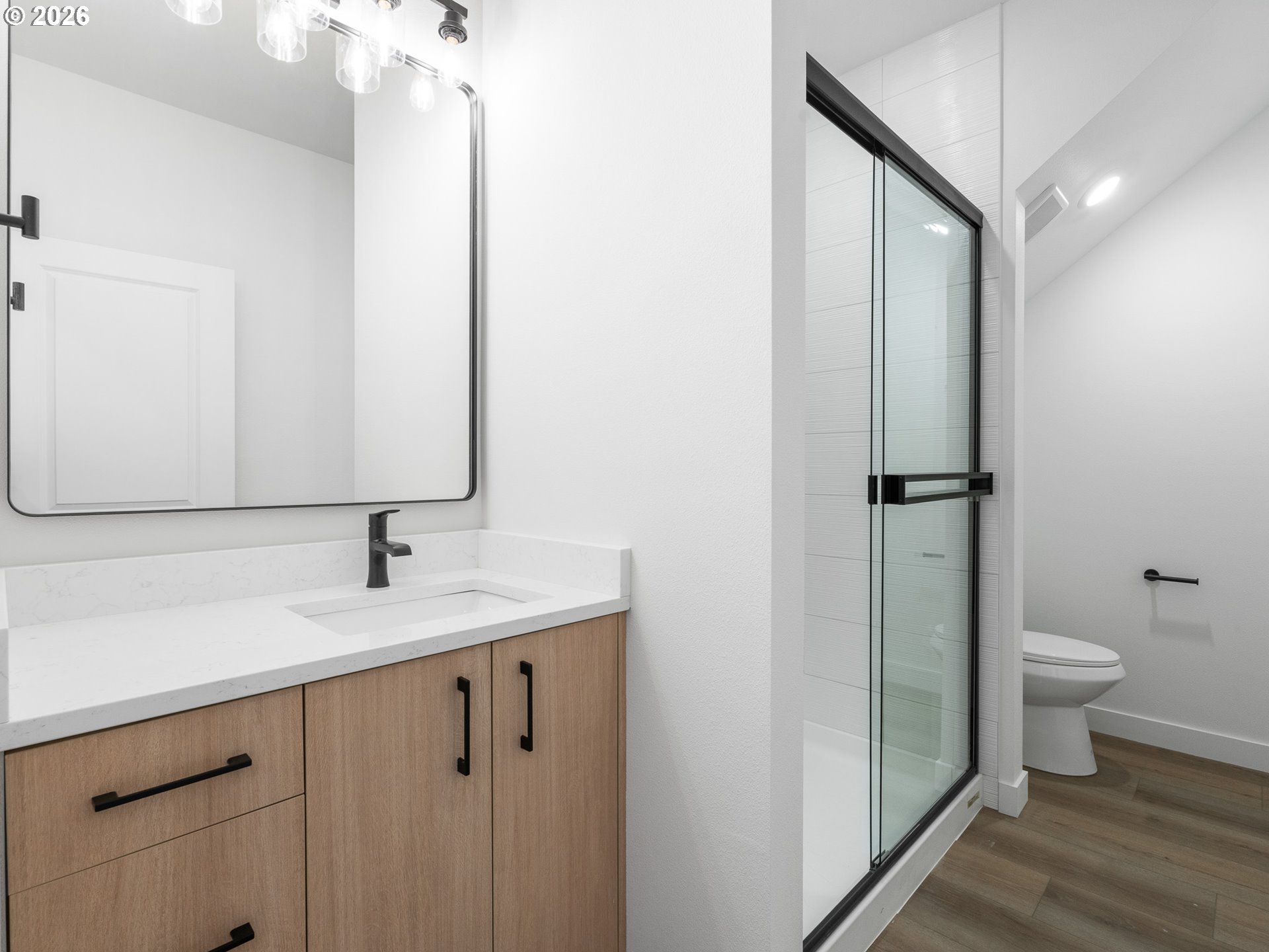 3855 N Willis BLVD 6