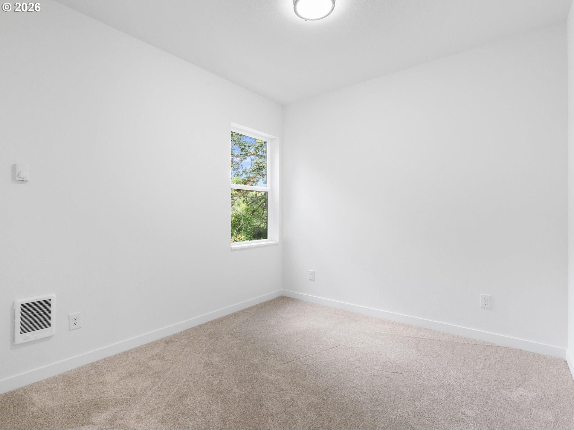 3855 N Willis BLVD 6