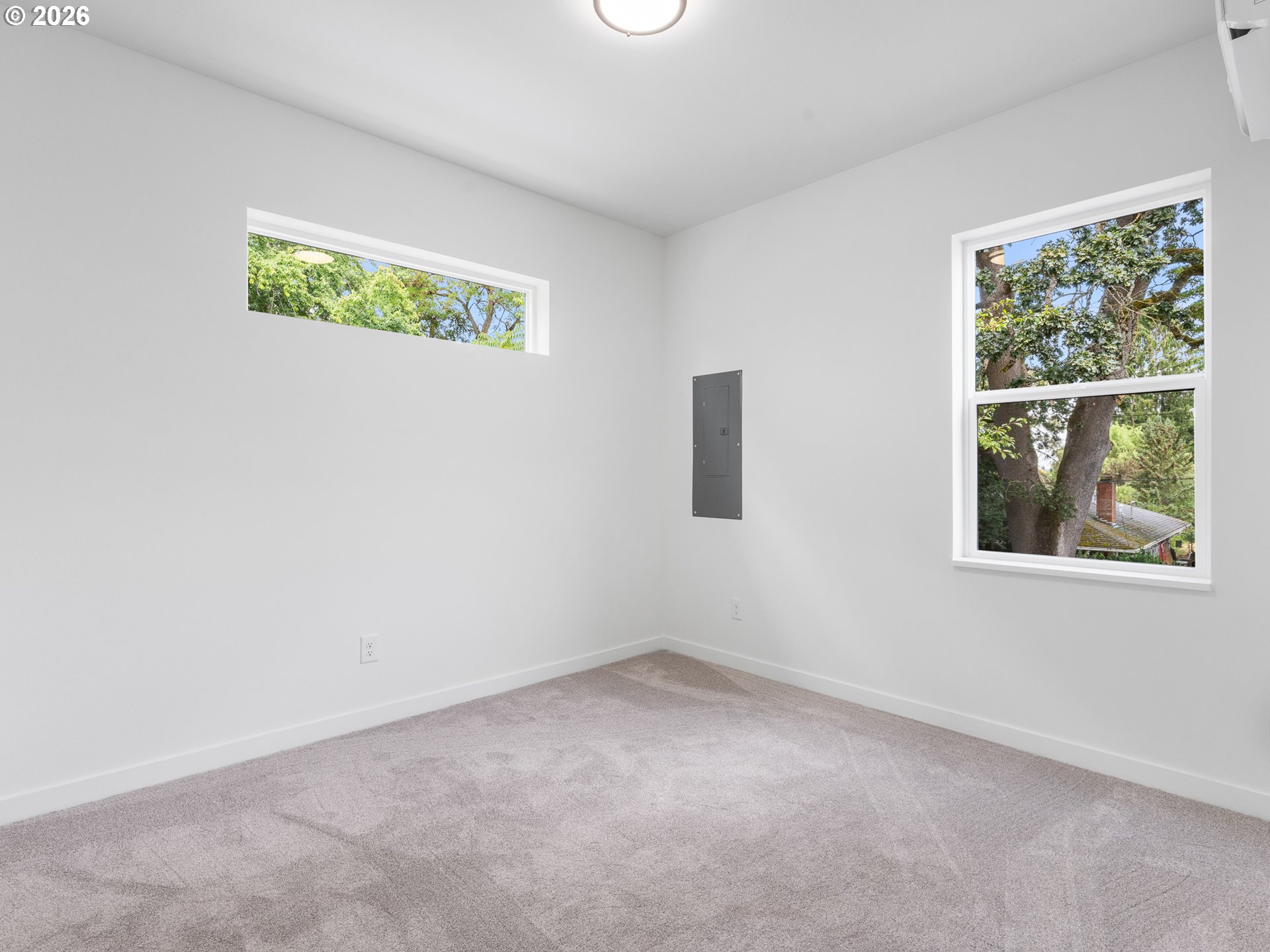 3855 N Willis BLVD 6