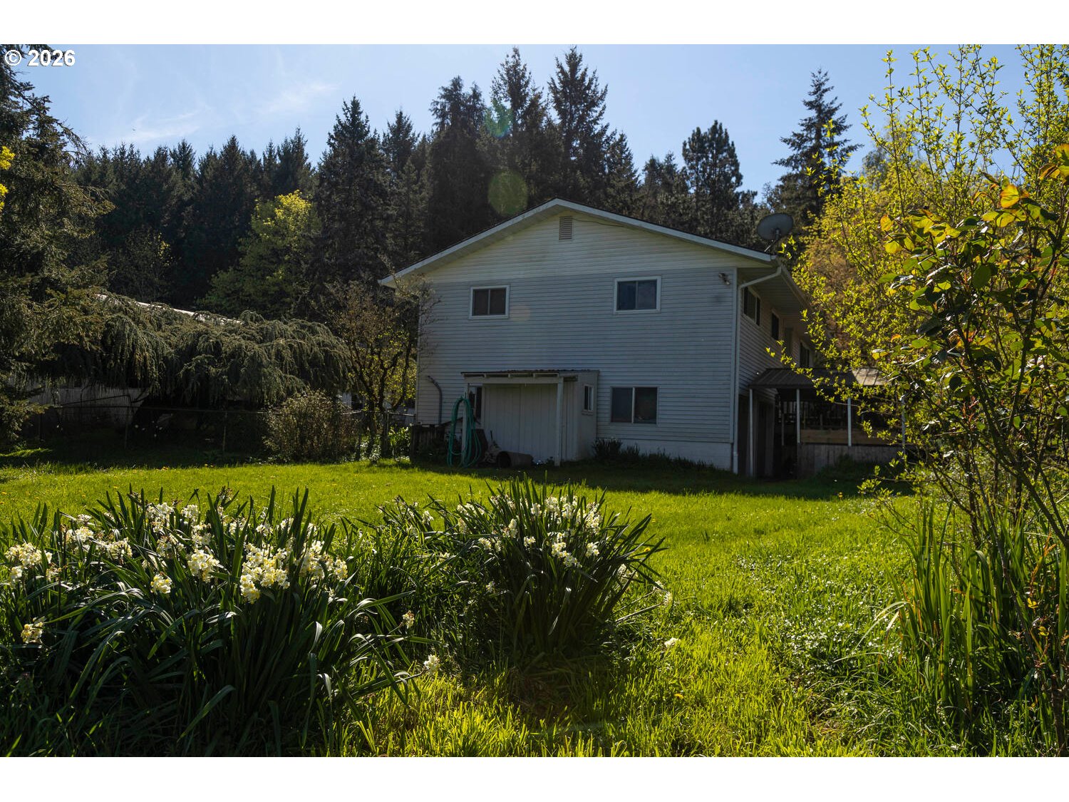 5491 SE TELEGRAPH RD