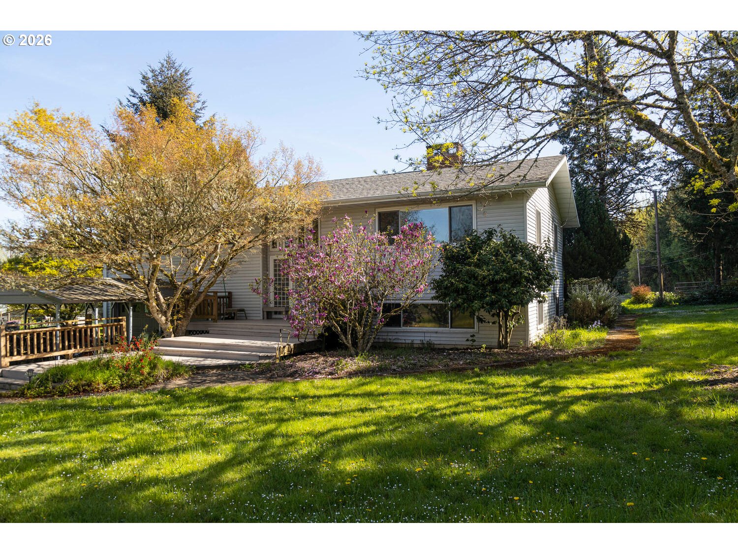 5491 SE TELEGRAPH RD