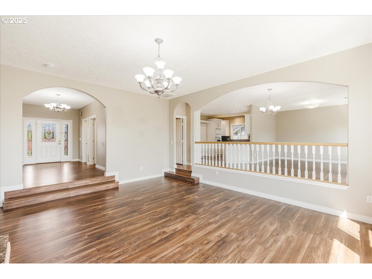 3988 NEW CARISSA LN NE