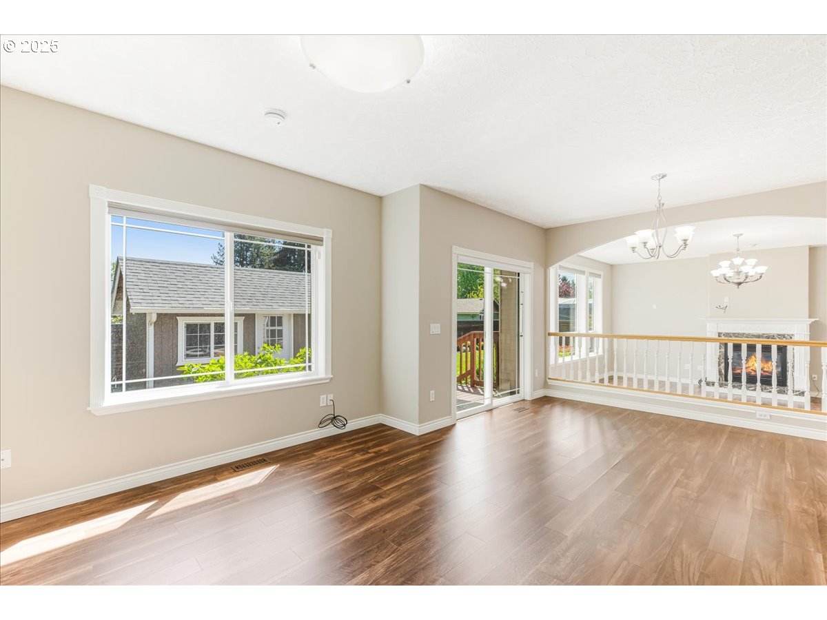 3988 NEW CARISSA LN NE