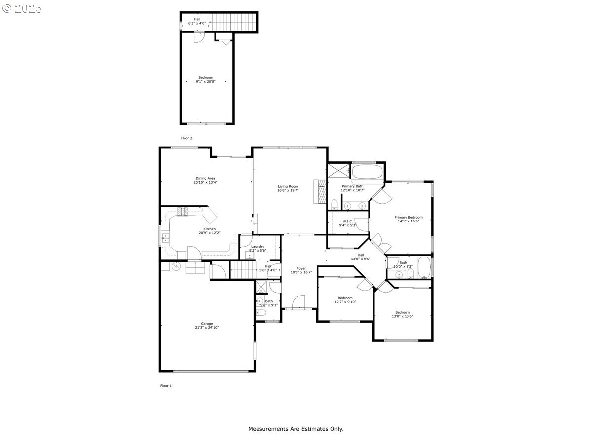 3988 NEW CARISSA LN NE