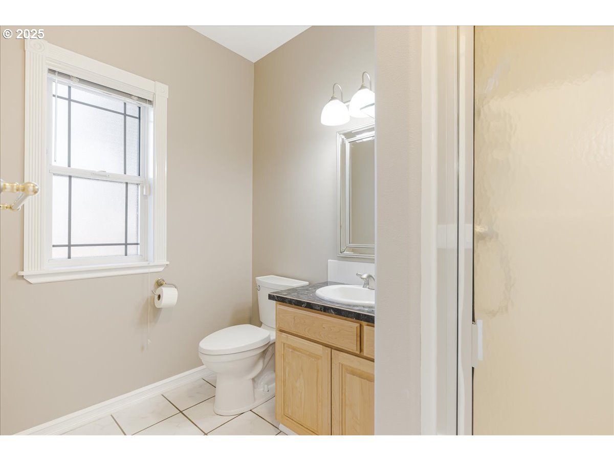 3988 NEW CARISSA LN NE