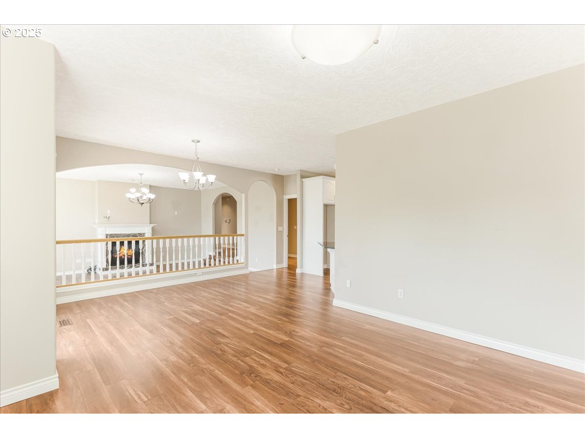 3988 NEW CARISSA LN NE