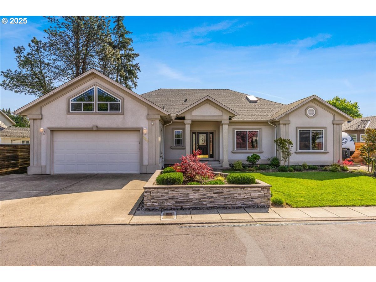 3988 NEW CARISSA LN NE