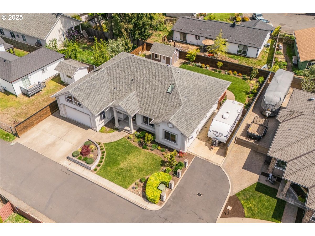 3988 NEW CARISSA LN NE