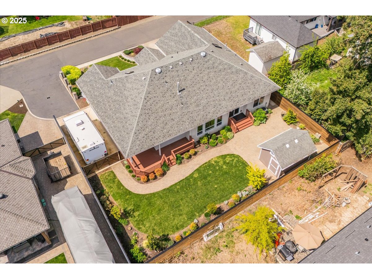 3988 NEW CARISSA LN NE