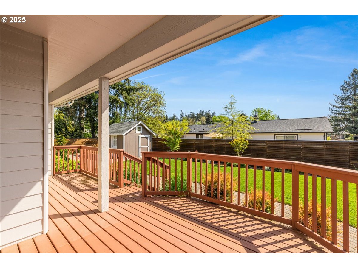 3988 NEW CARISSA LN NE