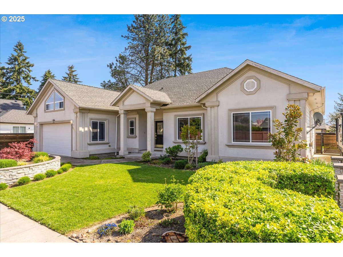 3988 NEW CARISSA LN NE