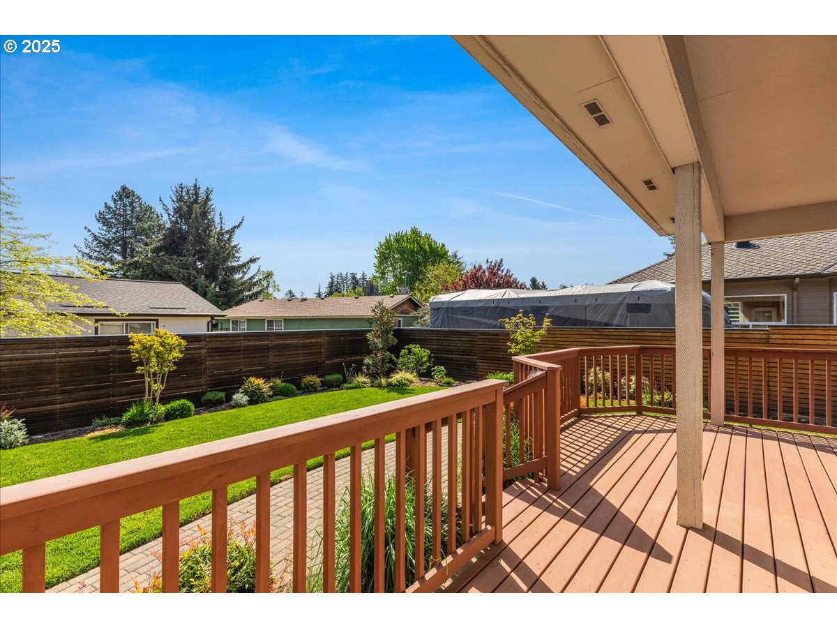 3988 NEW CARISSA LN NE