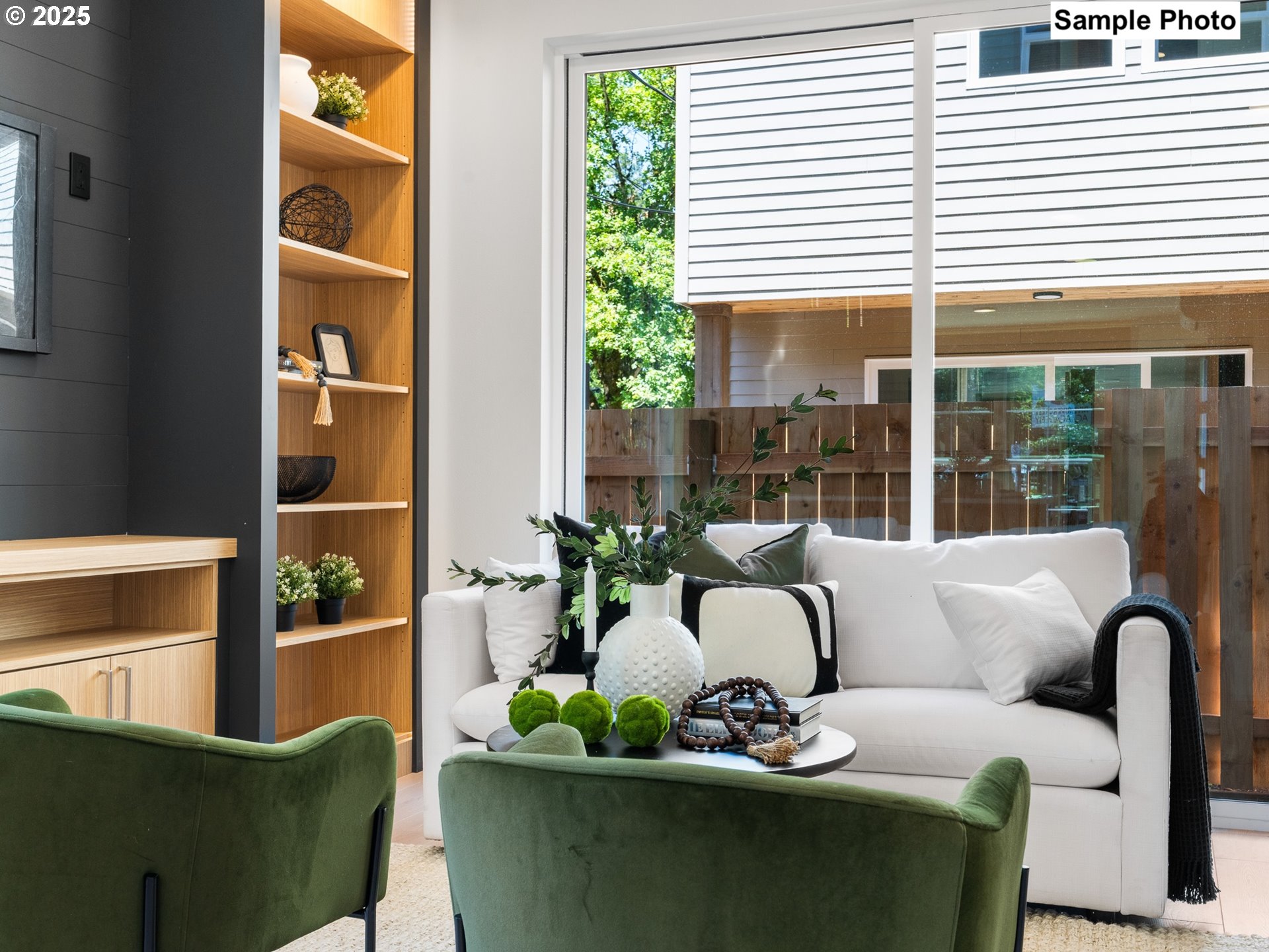 6017 NE 30th AVE 1, Portland Unit: 1