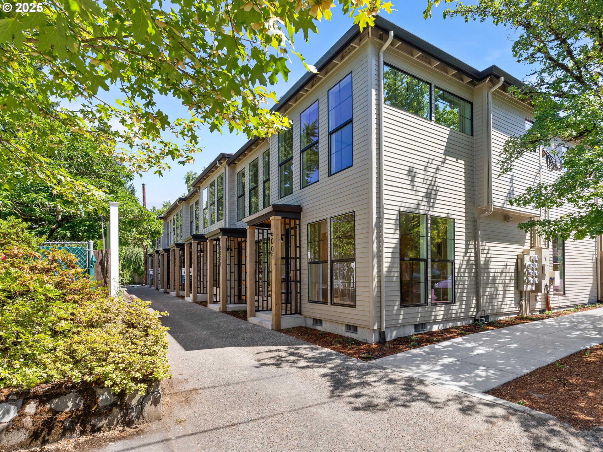 6017 NE 30th AVE 1, Portland Unit: 1