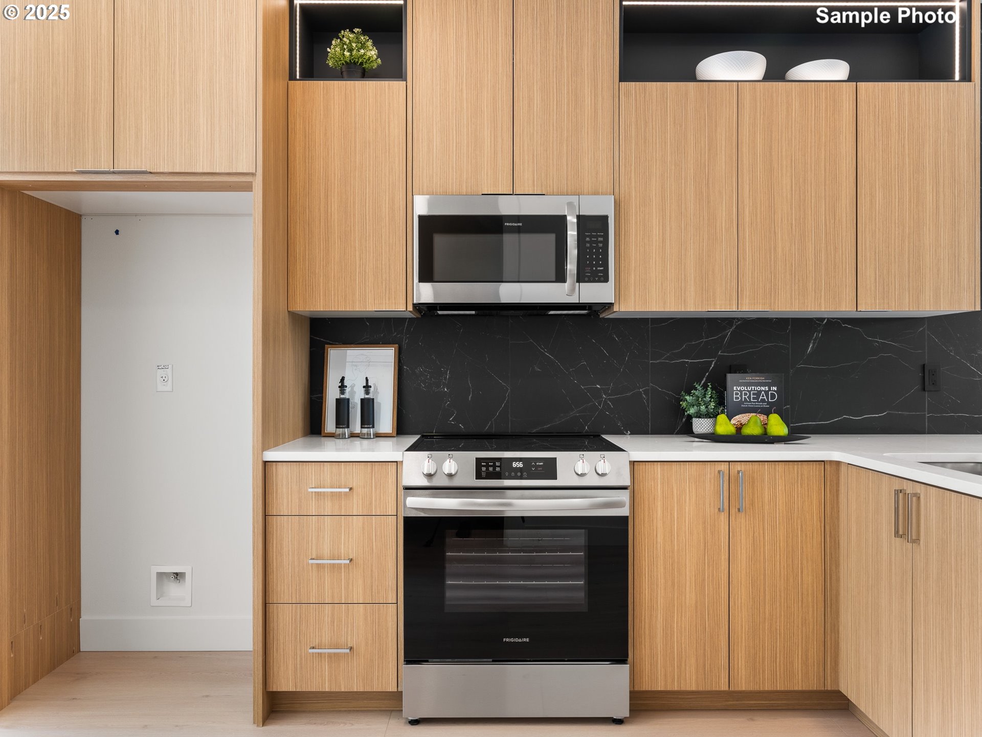 6017 NE 30th AVE 1, Portland Unit: 1