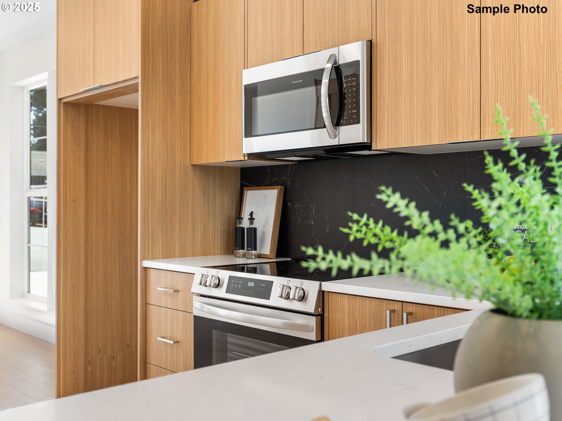 6017 NE 30th AVE 1, Portland Unit: 1