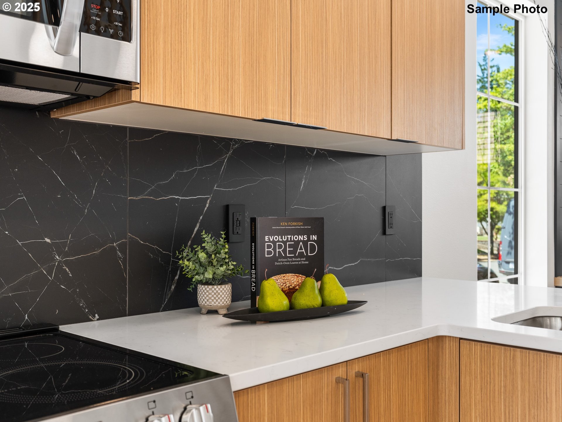 6017 NE 30th AVE 1, Portland Unit: 1