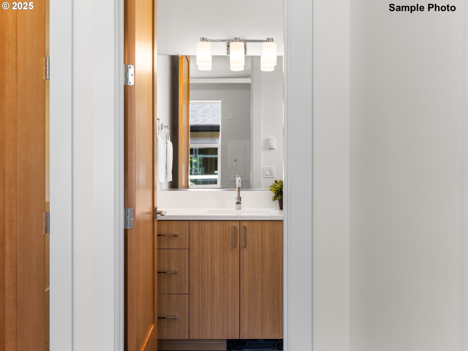 6017 NE 30th AVE 1, Portland Unit: 1