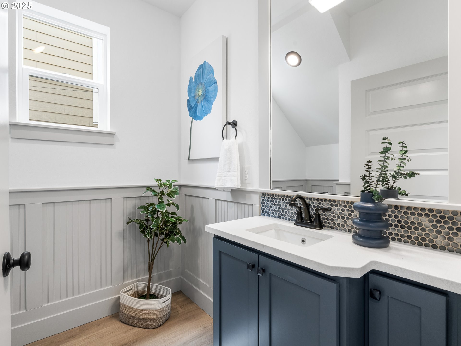 4585 N Haight AVE, Portland