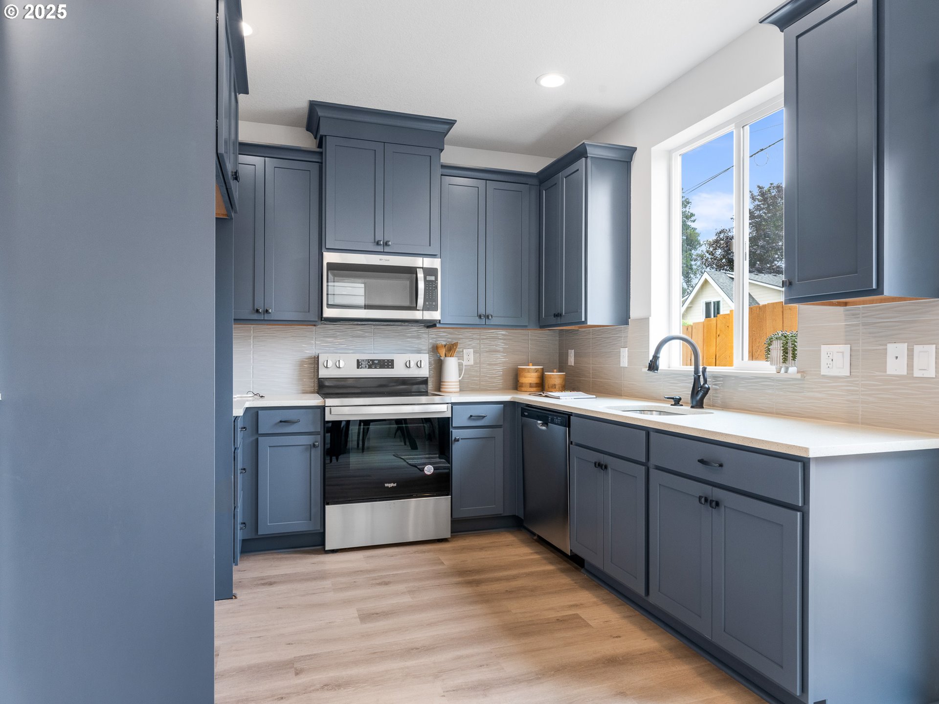 4585 N Haight AVE, Portland