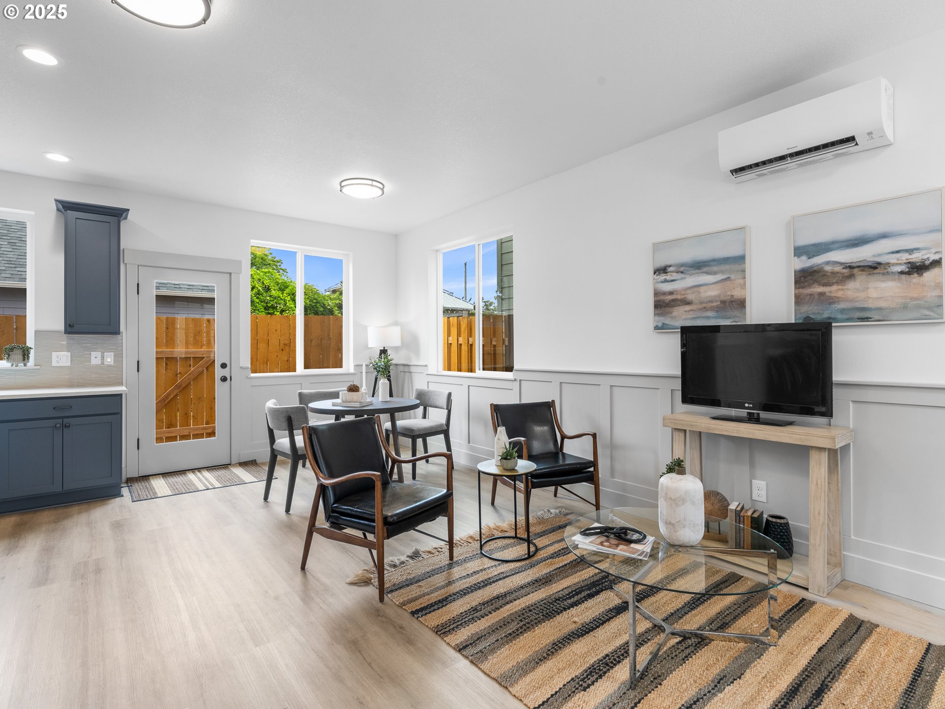 4585 N Haight AVE, Portland