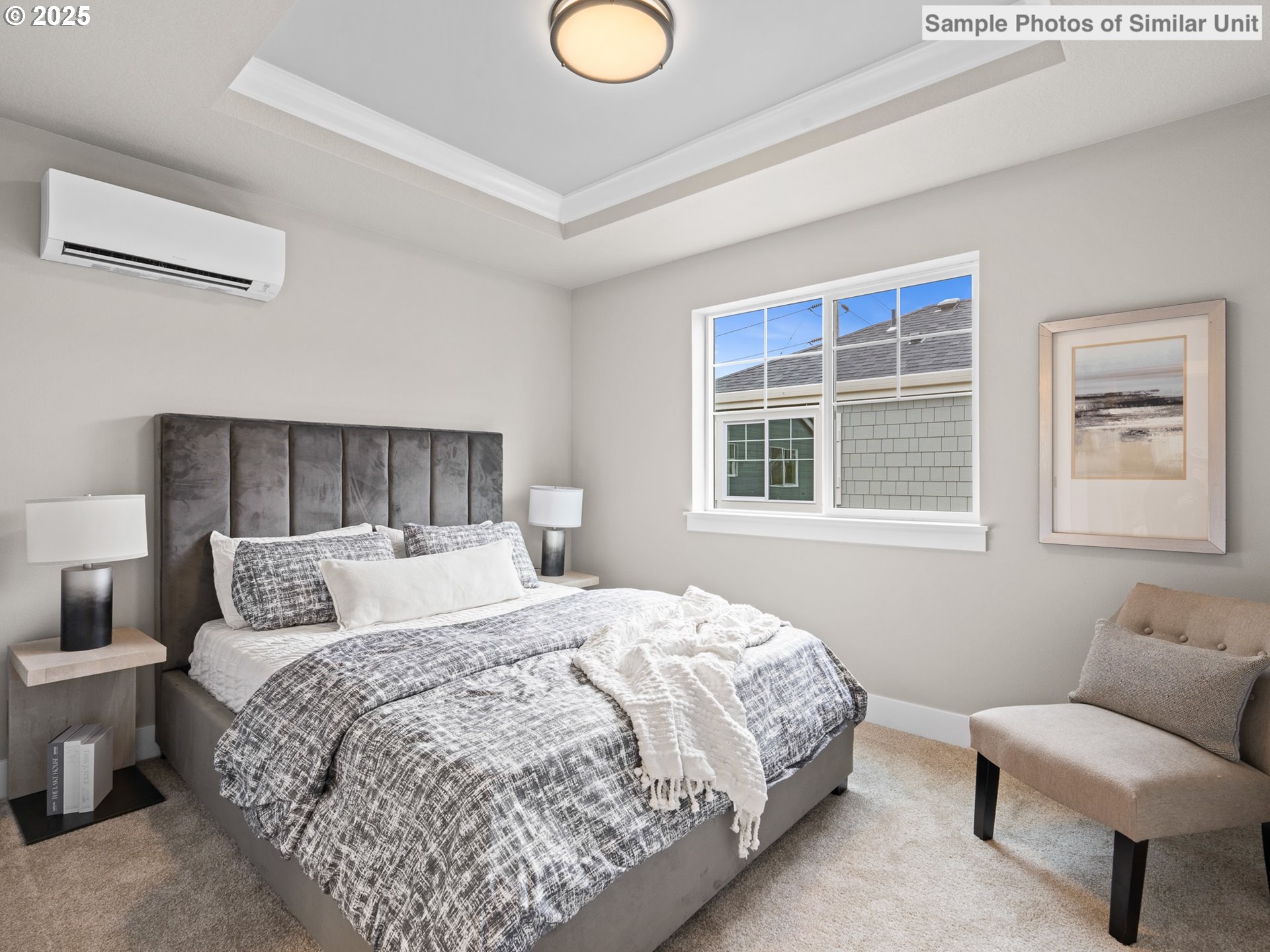 4585 N Haight AVE, Portland