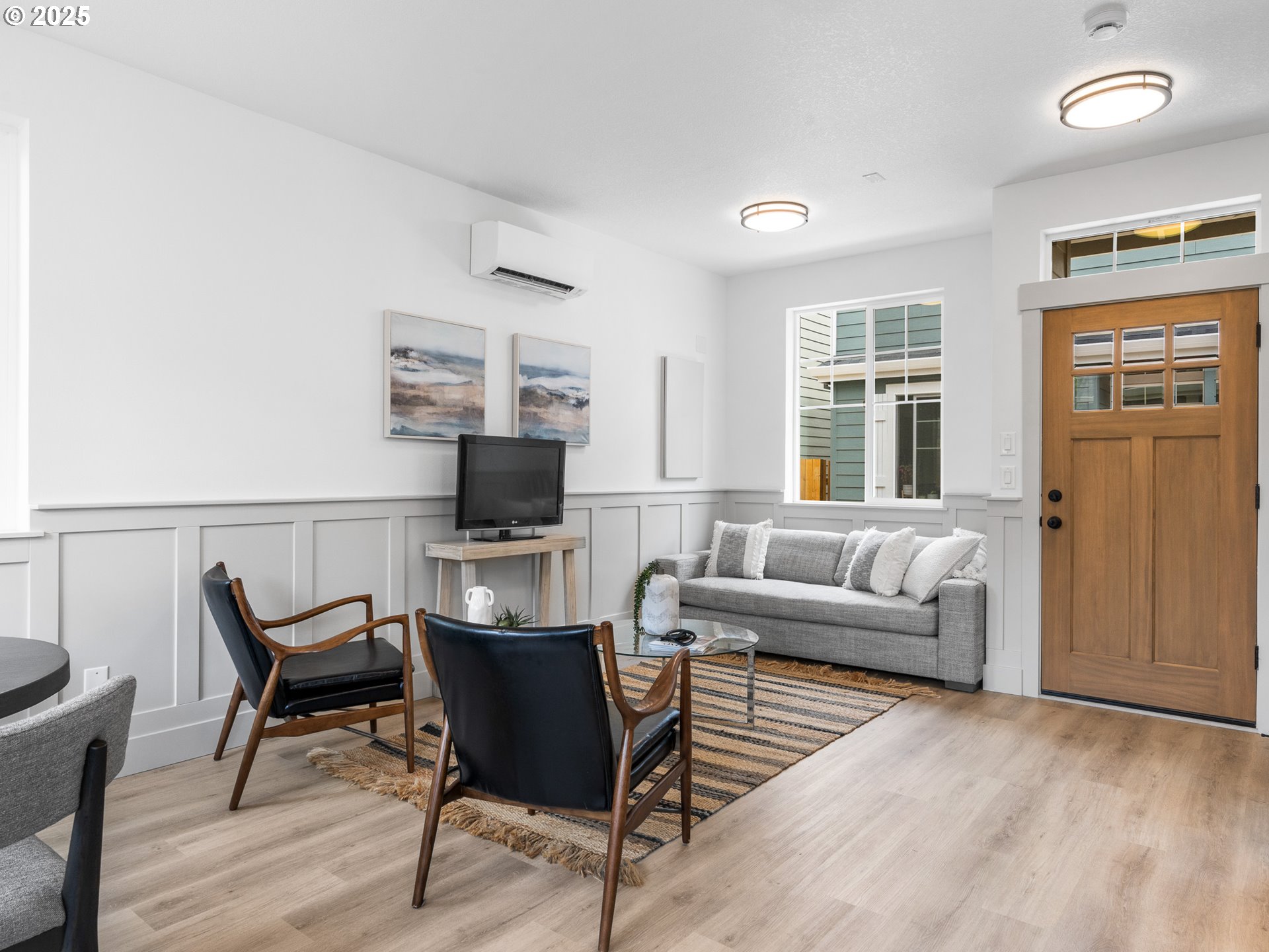 4585 N Haight AVE, Portland