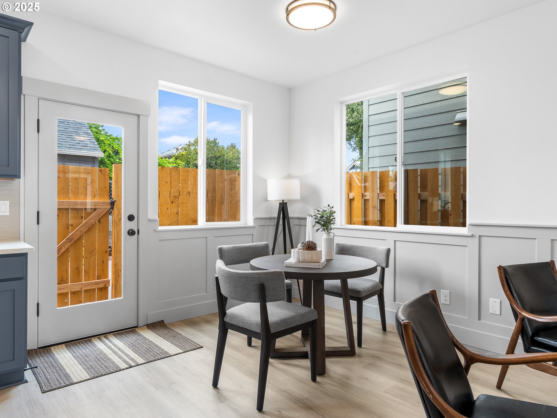 4585 N Haight AVE, Portland