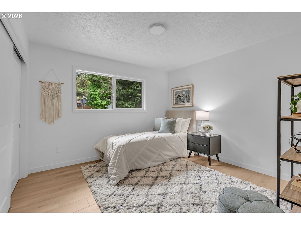 9864 SE KELA CT