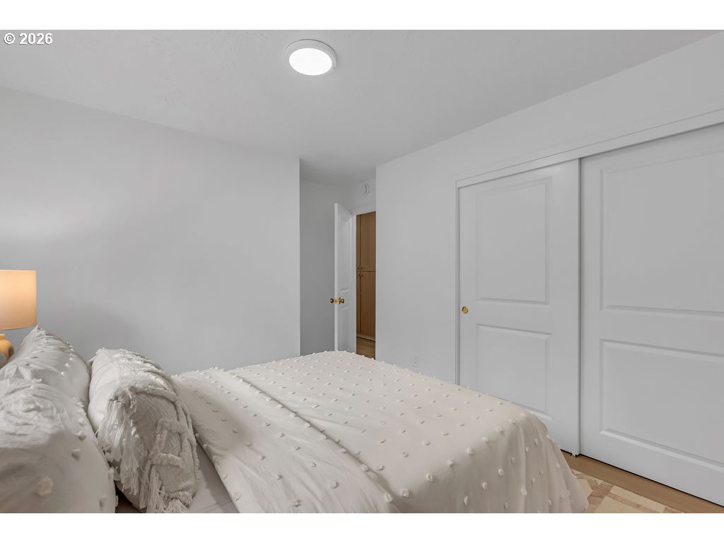 9864 SE KELA CT